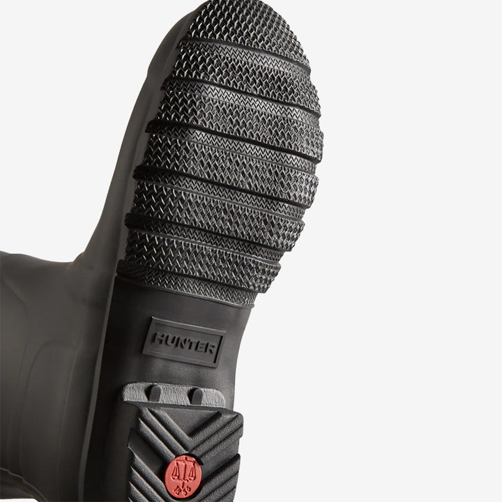 WOMENS ORIGINAL TALL BOOT
