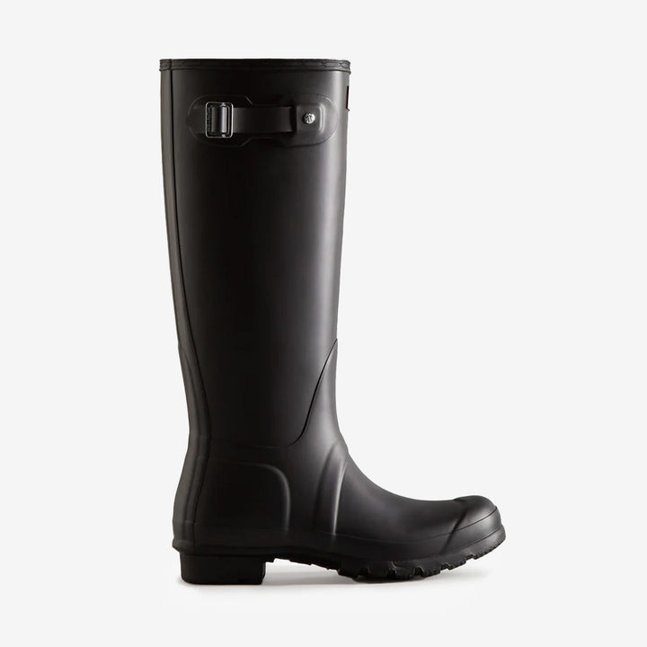 WOMENS ORIGINAL TALL BOOT