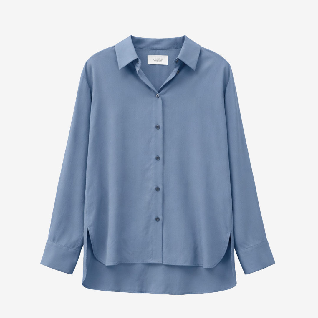 DAILY SHIRT