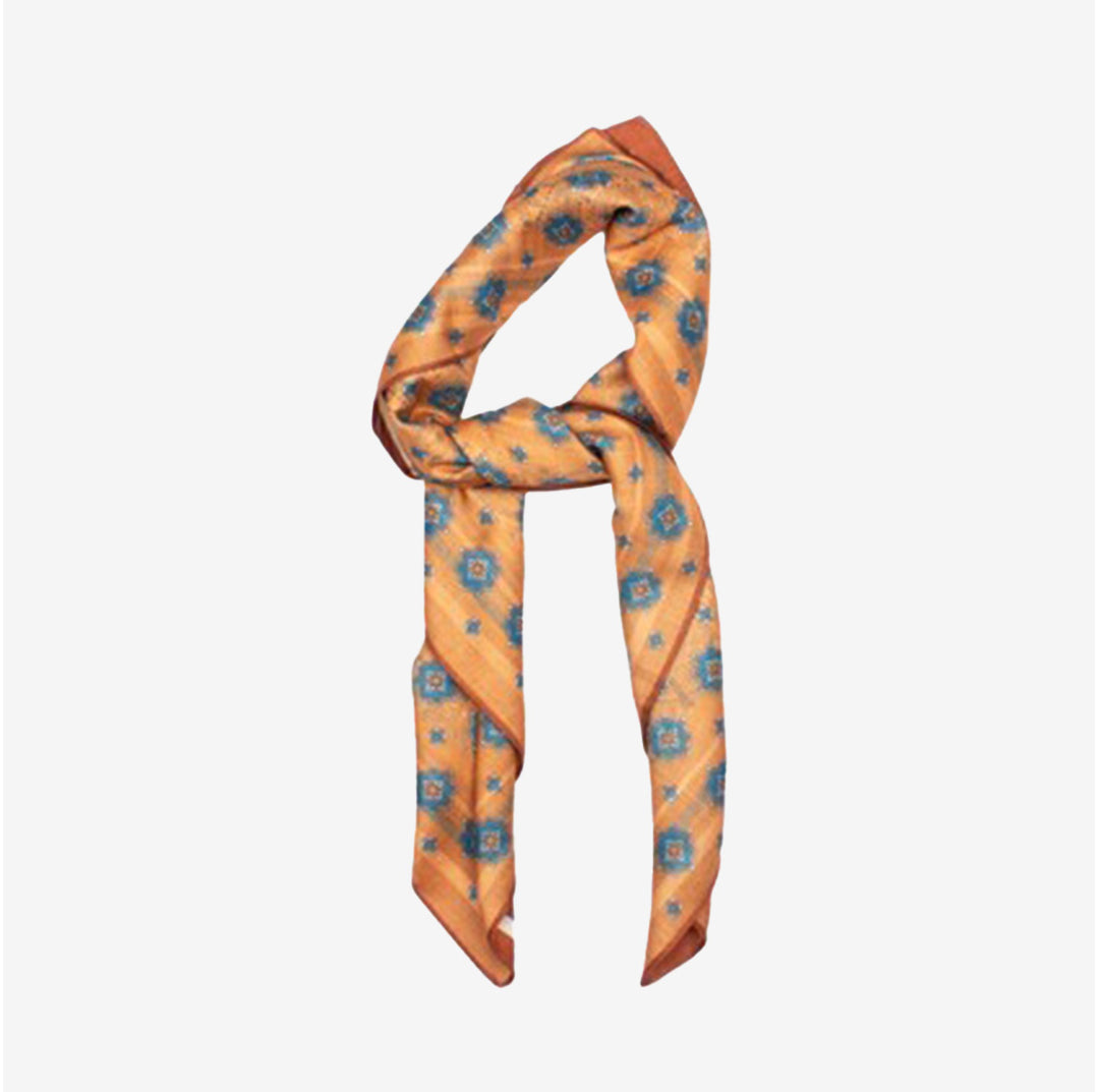 Trento Scarf