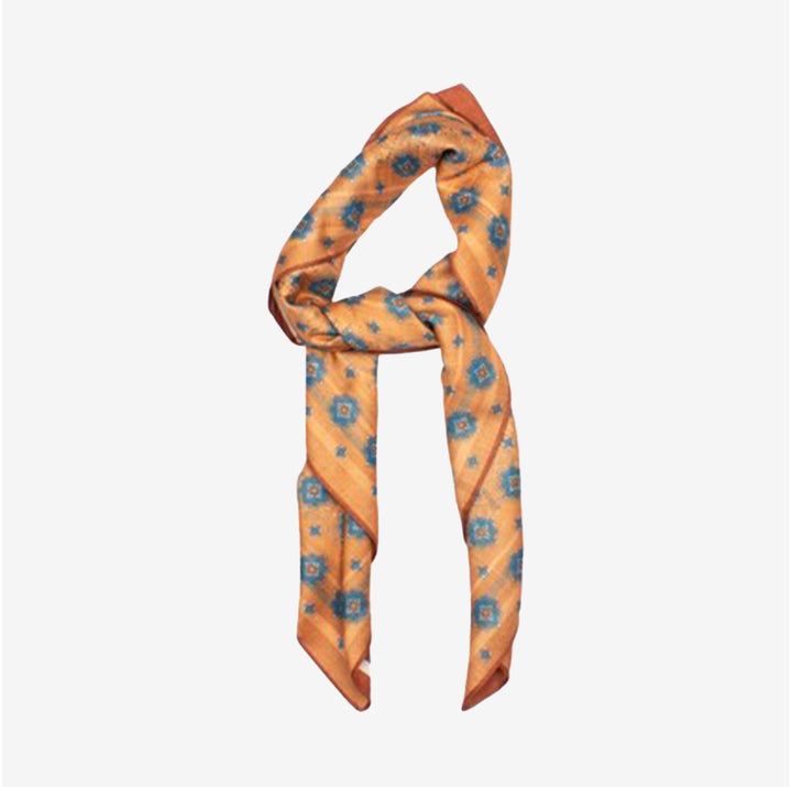 Trento Scarf