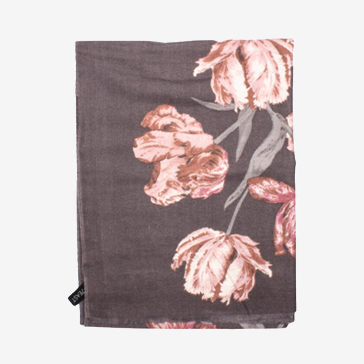 Alvor scarf