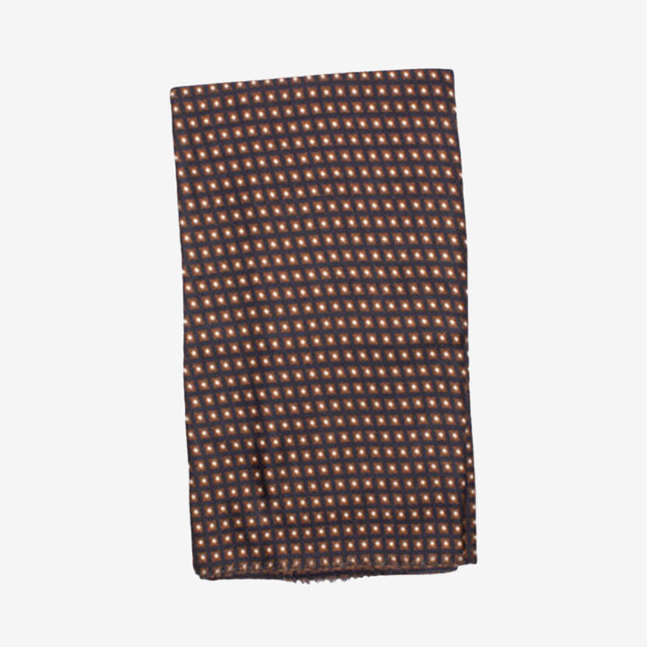 Horta Scarf