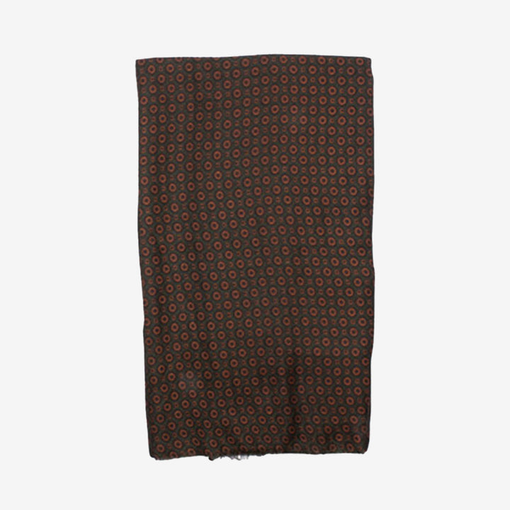 Lagoa Scarf