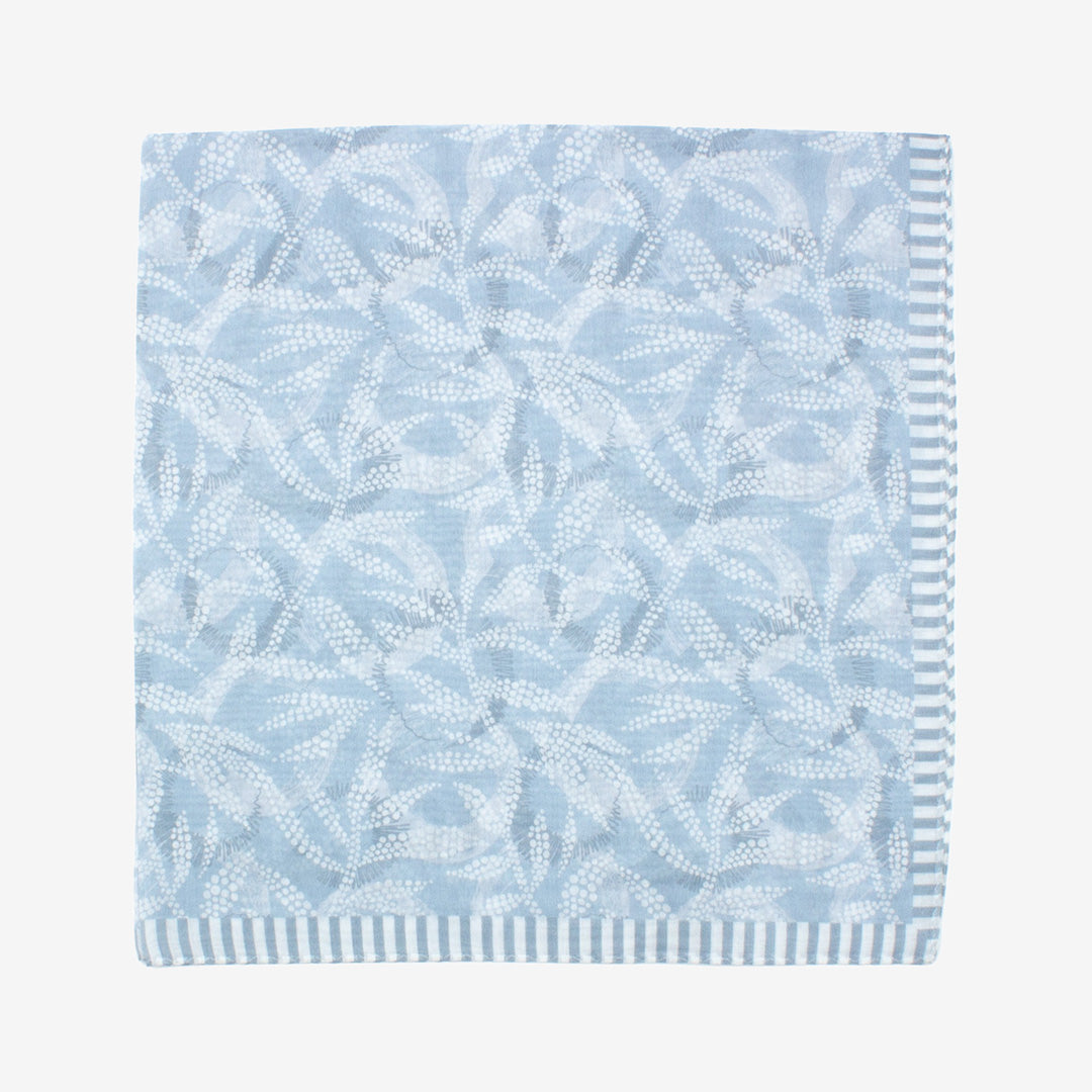 Exeter Scarf