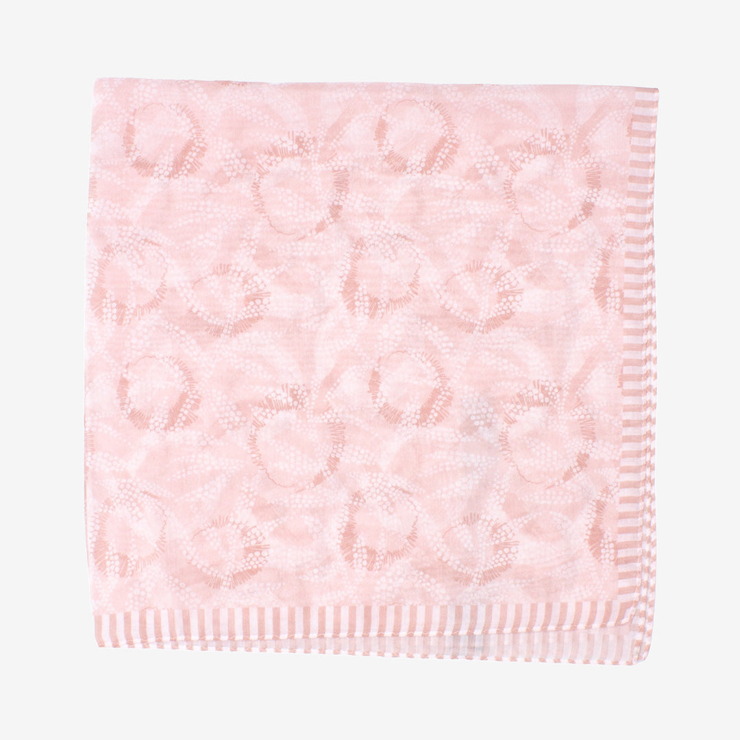 Exeter Scarf