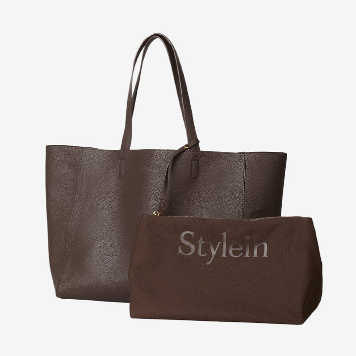 YACHT BAG GRAIN