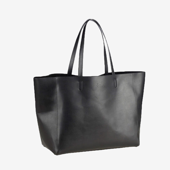 YACHT BAG