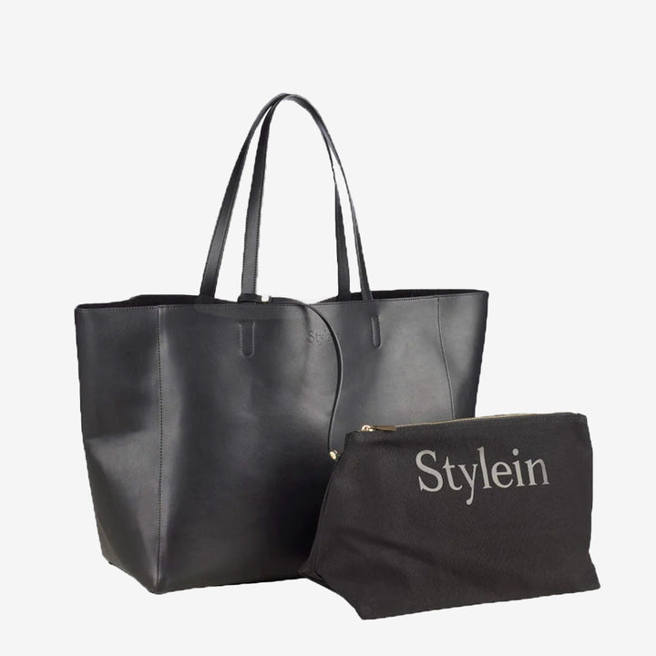 YACHT BAG