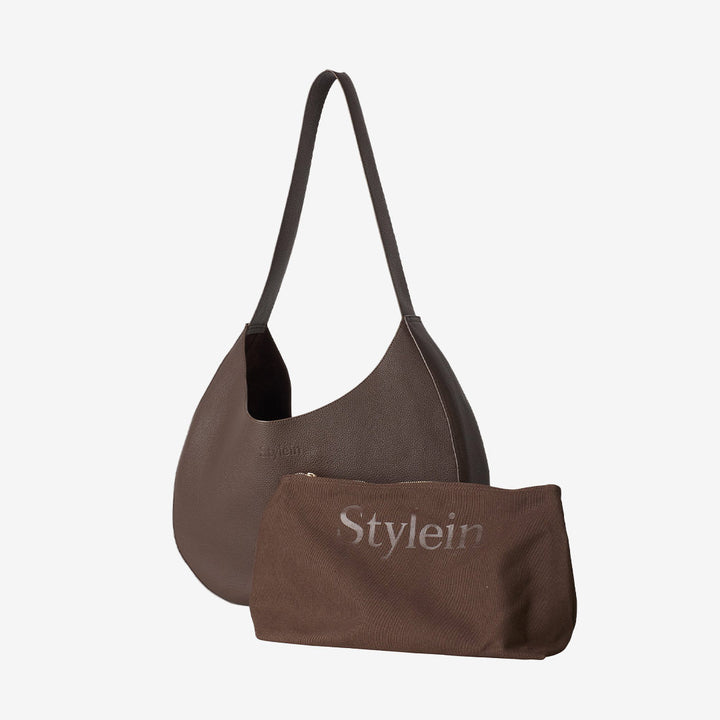 YARDLY BAG GRAIN
