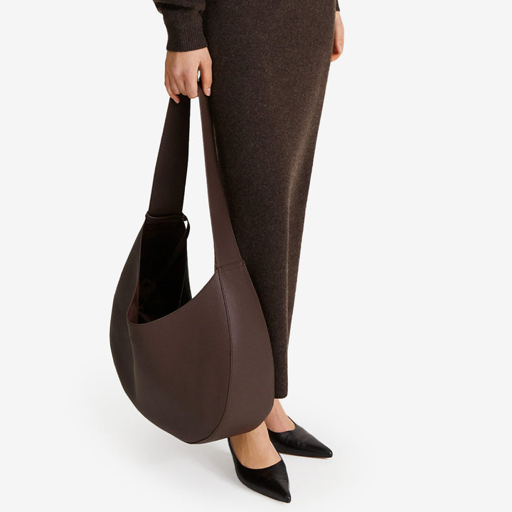 YARDLY BAG GRAIN