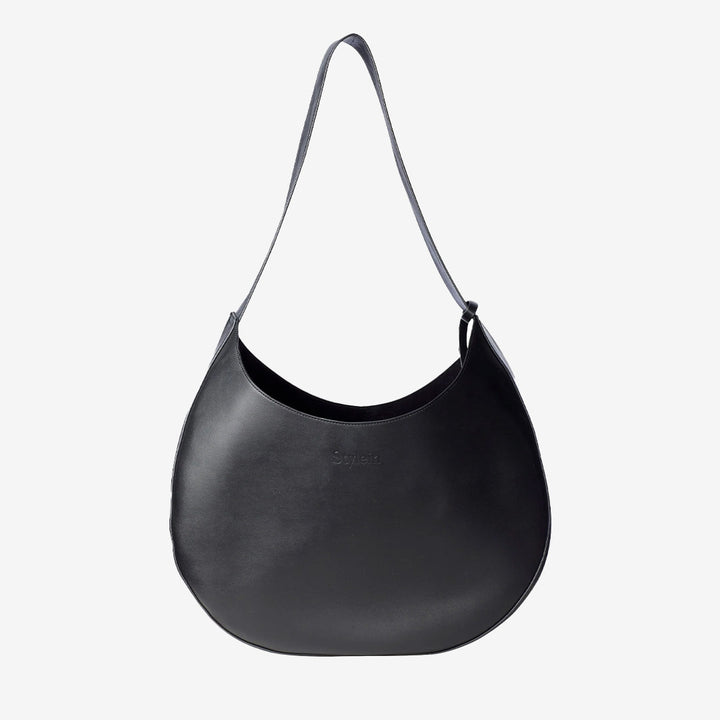 YARDLY BAG