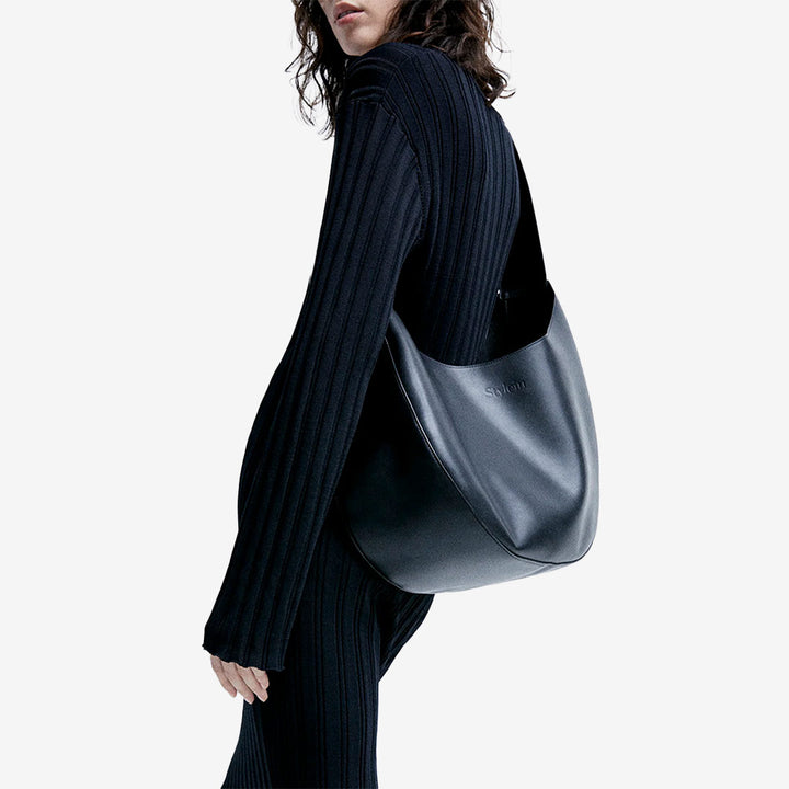 YARDLY BAG