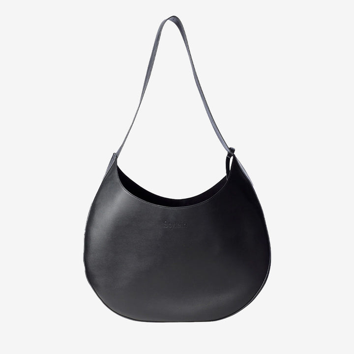 YARDLY BAG