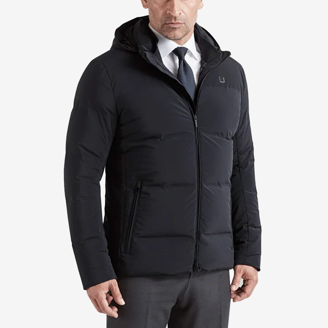 Bolt XP Down Jacket