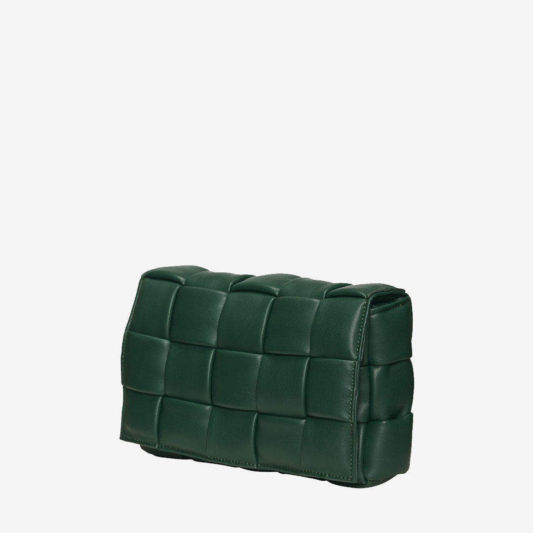 Brick Bag