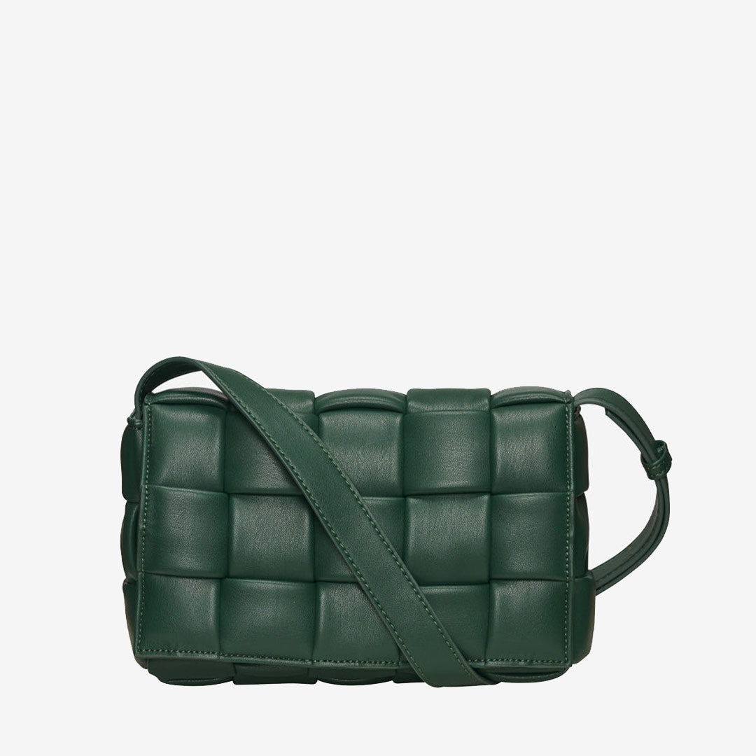 Brick Bag