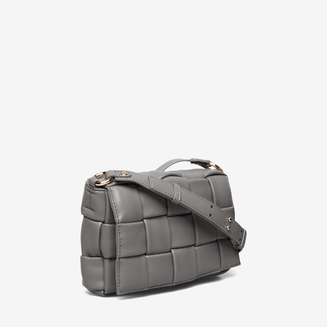 Brick Bag