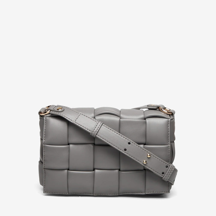 Brick Bag