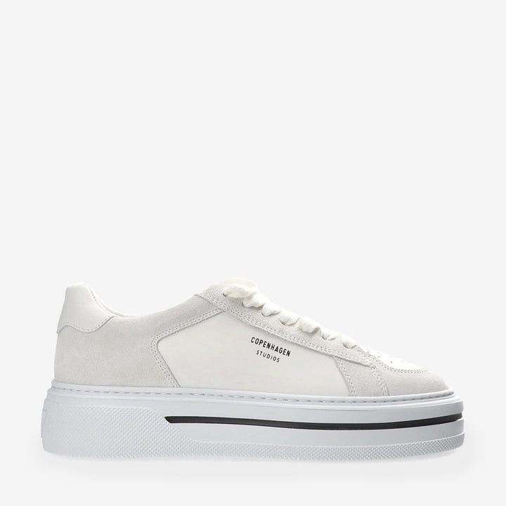 CPH181 leather mix