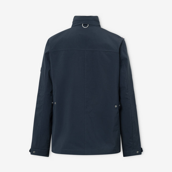 LIVORNO JKT M