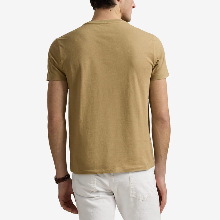 SSCNCMSLM2-SHORT SLEEVE-T-SHIRT