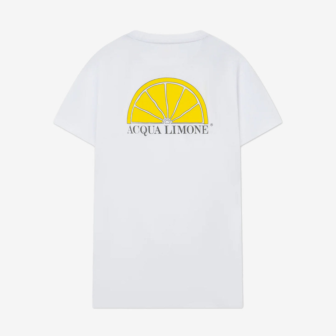 Donna Long Tee