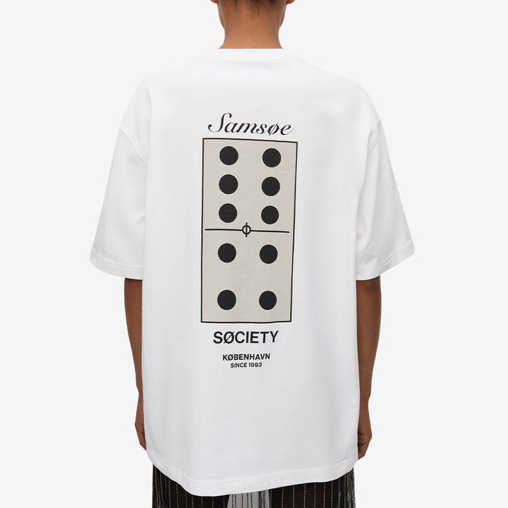 Sauni t-shirt 11725