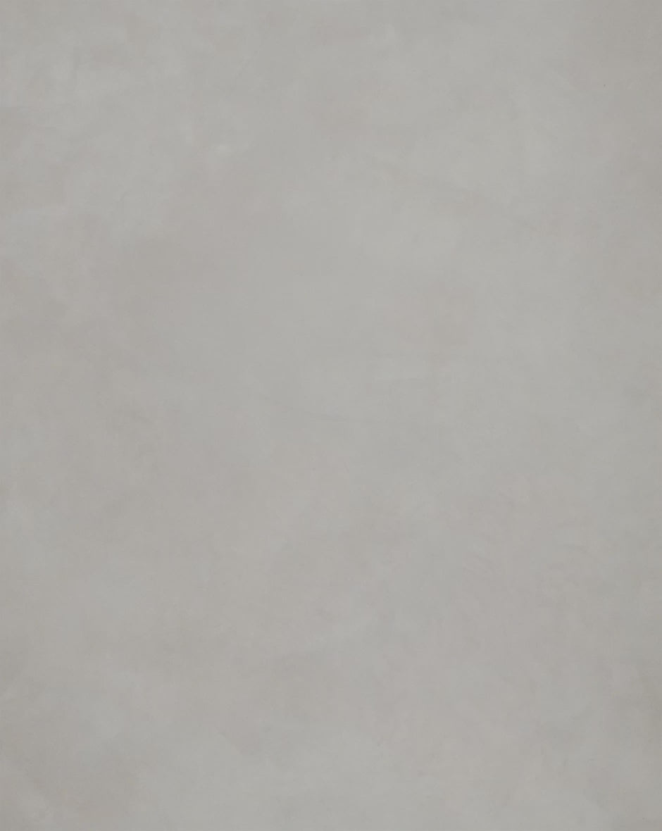 WOVEN-SPORT SHIRT-SHIRT