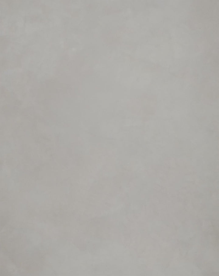 WOVEN-SPORT SHIRT-SHIRT