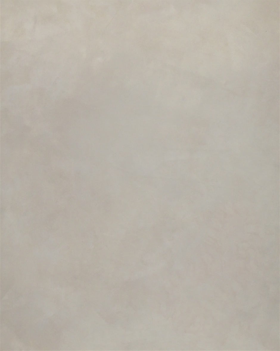 GLNMRMESHWB-LINED-WINDBREAKER