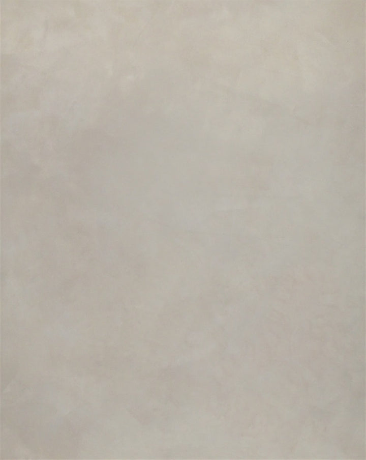 GLNMRMESHWB-LINED-WINDBREAKER