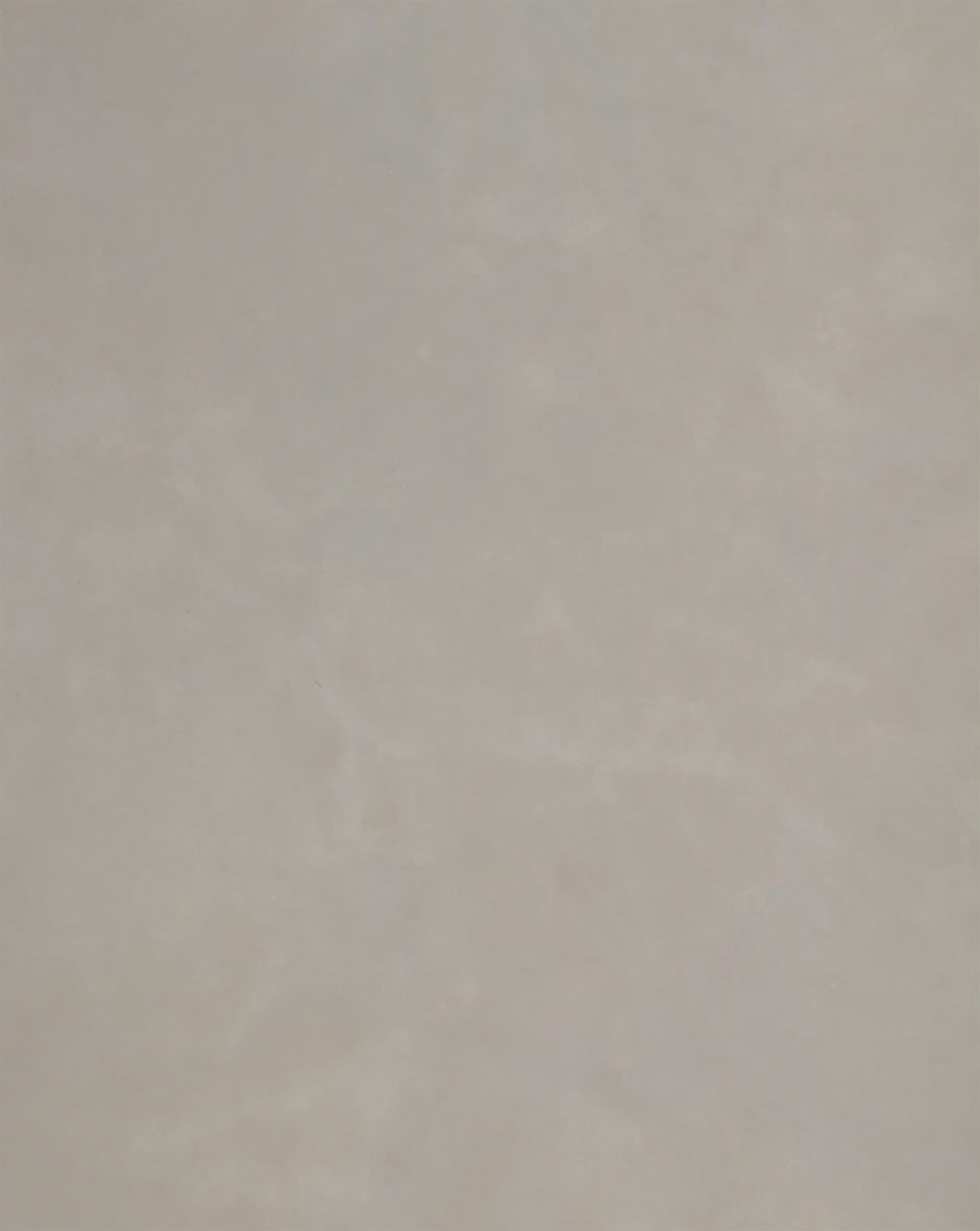 WOVEN-SPORT SHIRT-SHIRT