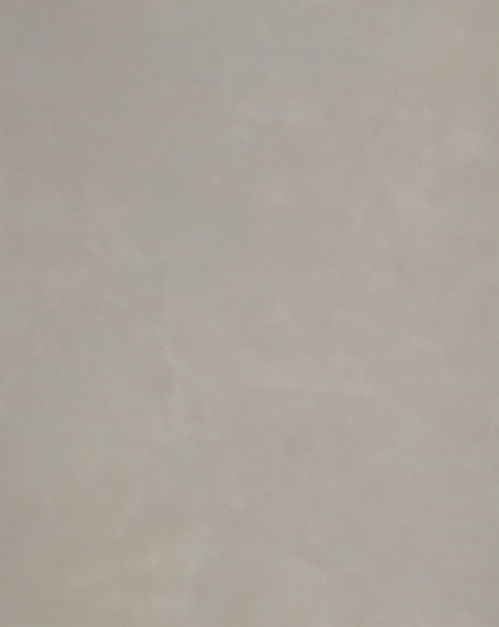 WOVEN-SPORT SHIRT-SHIRT