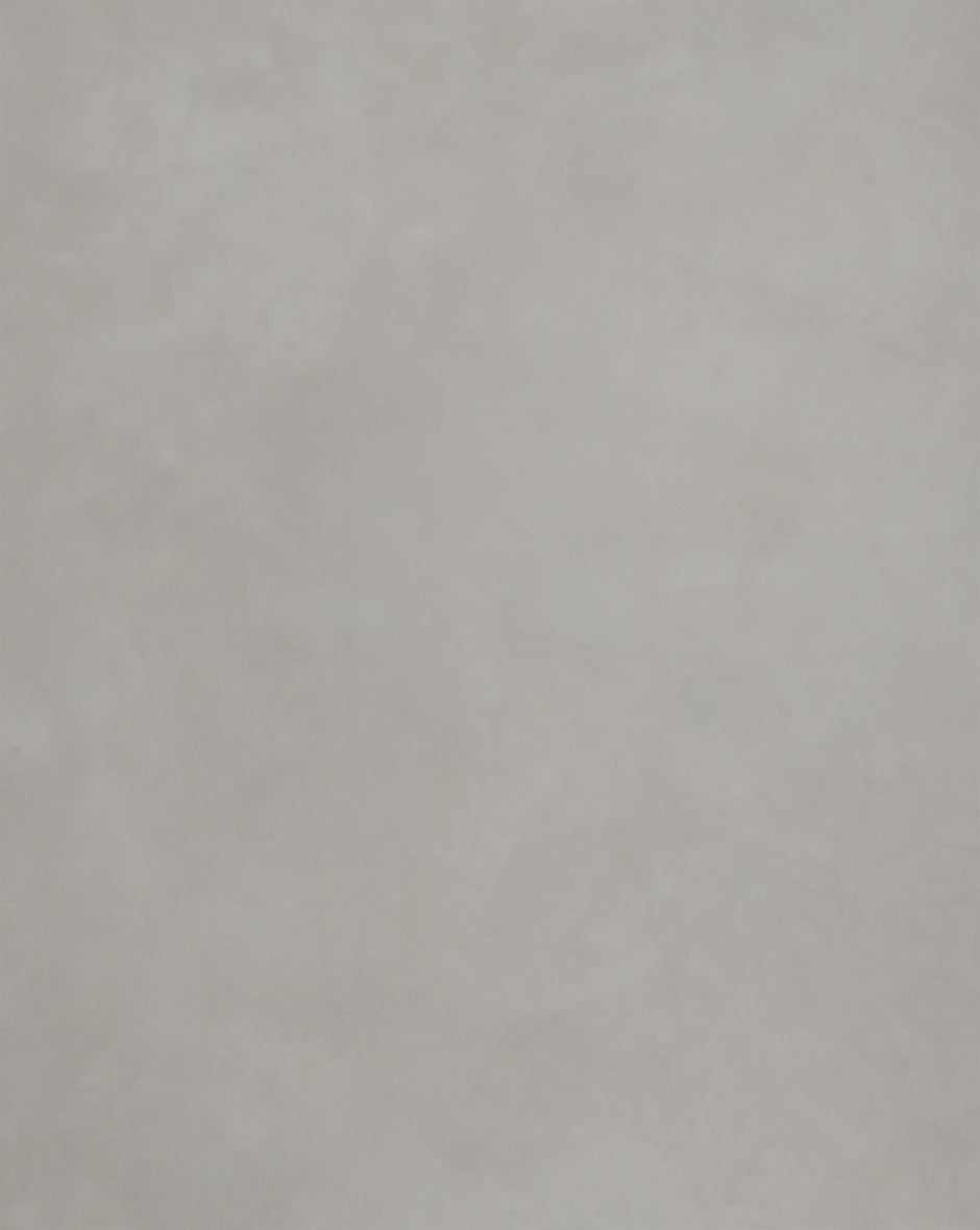 WOVEN-SPORT SHIRT-SHIRT