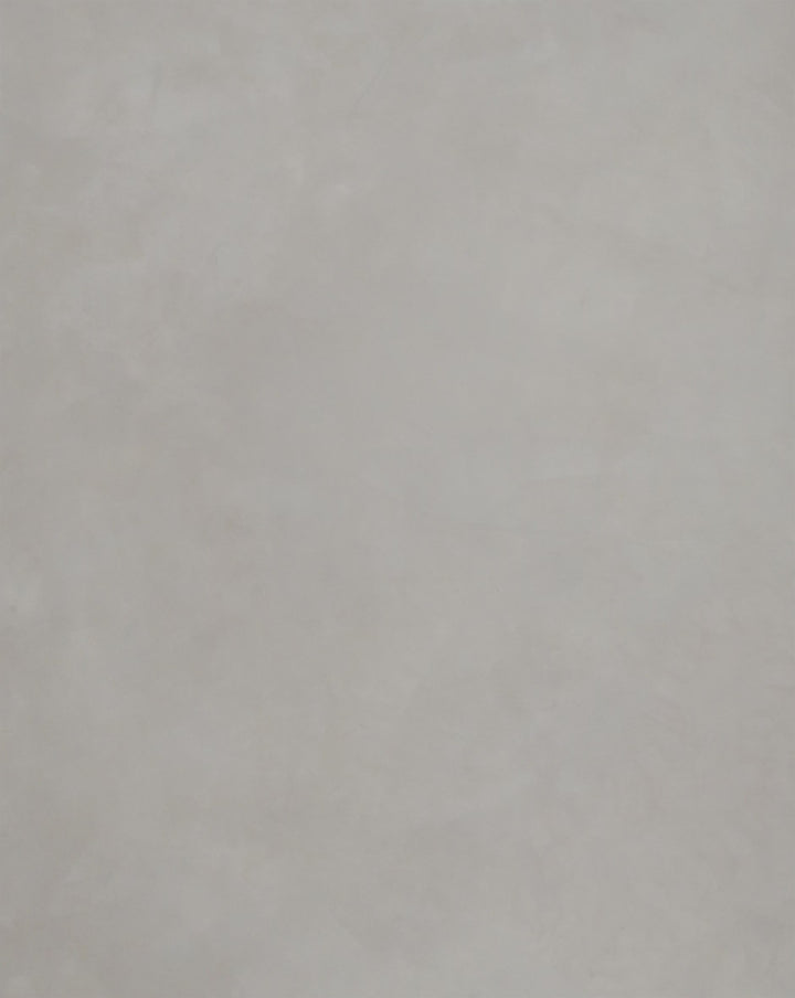 WOVEN-SPORT SHIRT-SHIRT