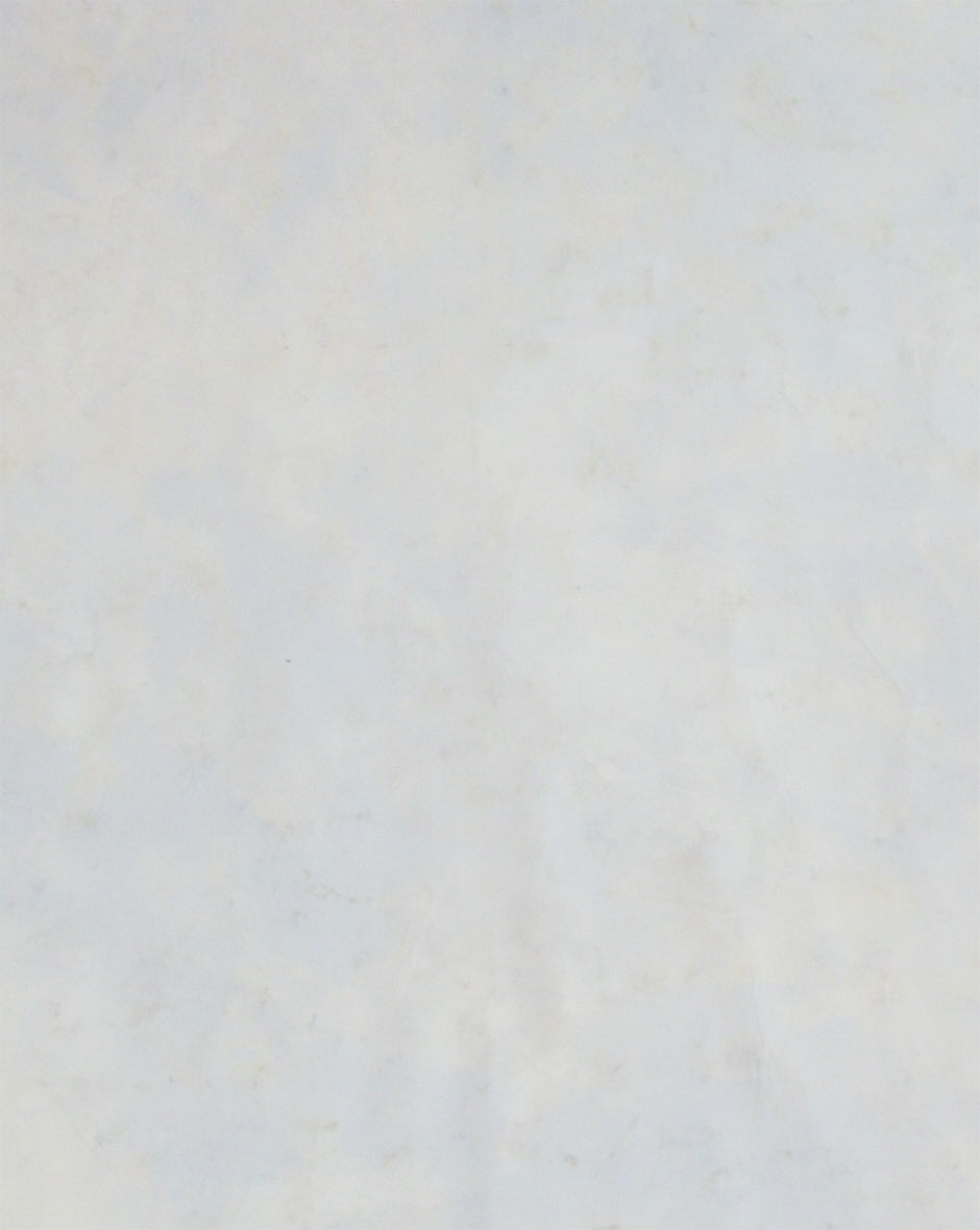 SSCNM2-SHORT SLEEVE-T-SHIRT