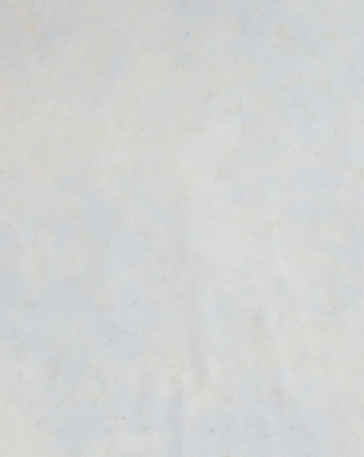 SSCNM2-SHORT SLEEVE-T-SHIRT