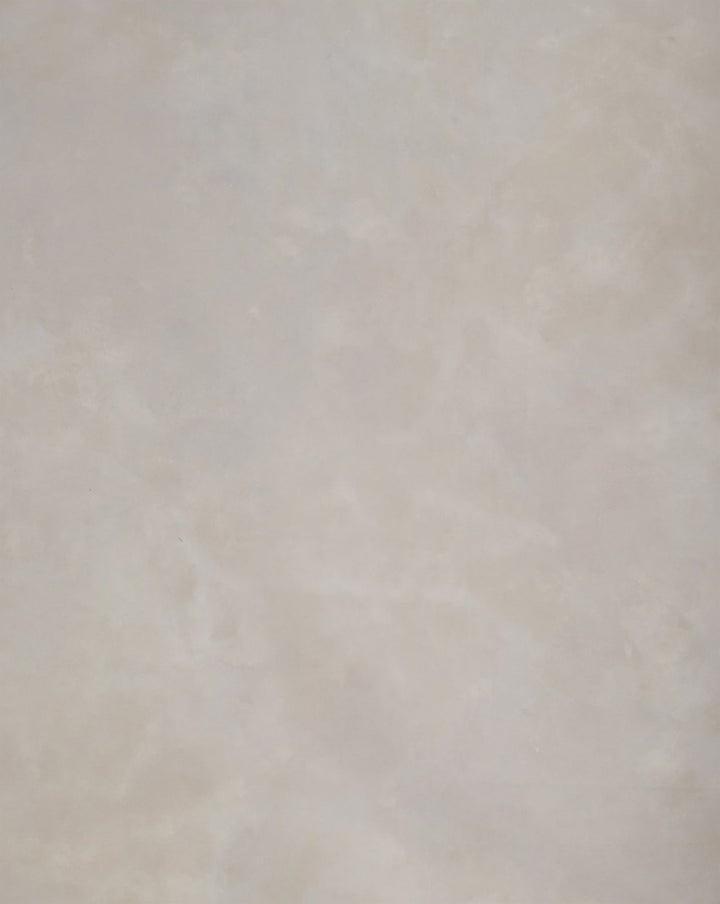 PACK VEST-INSULATED-VEST