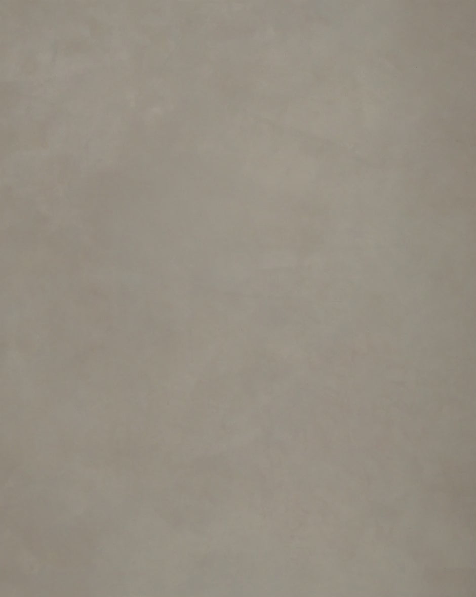 LS RUGBY M3-LONG SLEEVE-KNIT