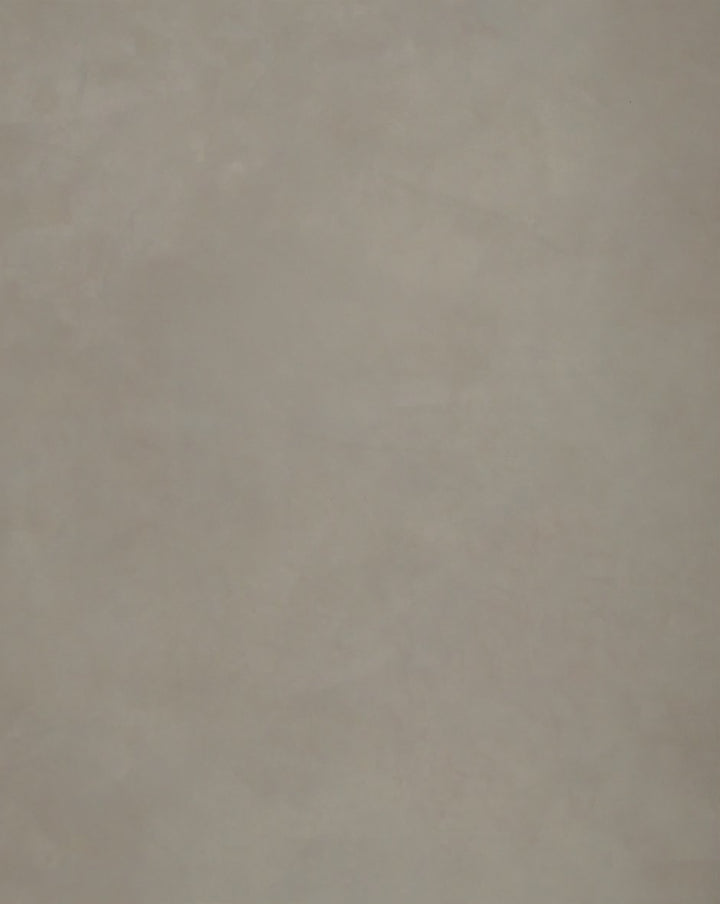 LS RUGBY M3-LONG SLEEVE-KNIT