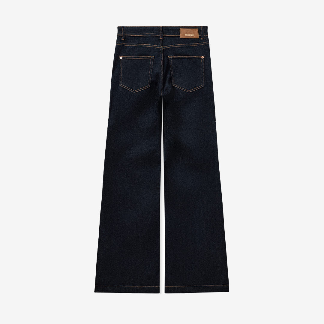MMDara Deluxe Jeans