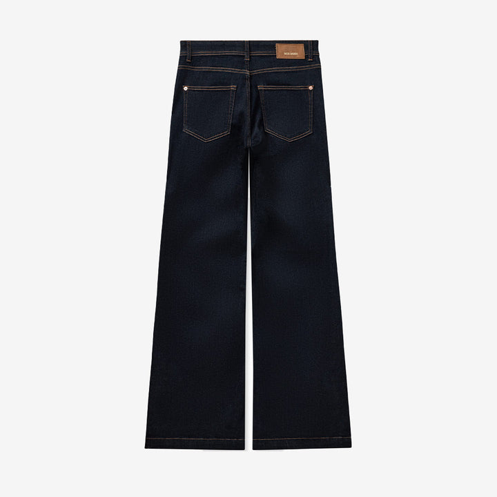 MMDara Deluxe Jeans