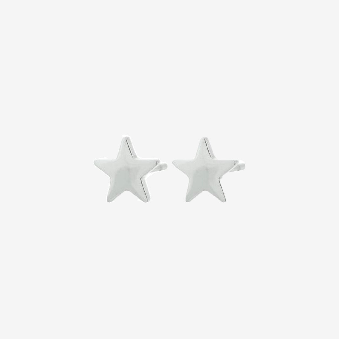 Sirius Studs Steel NEW