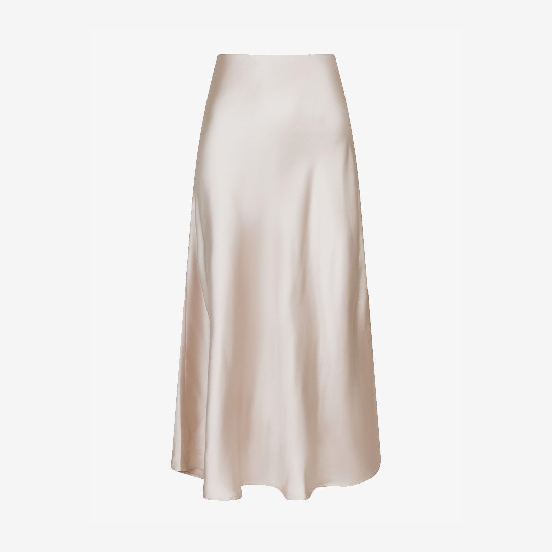 Bovary Skirt