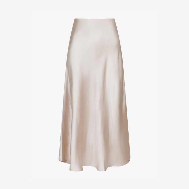 Bovary Skirt