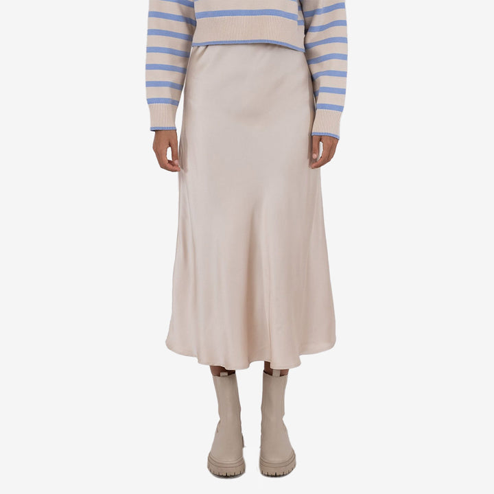 Bovary Skirt