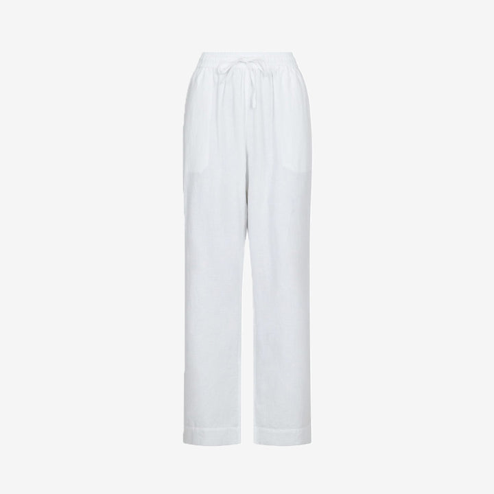 Sonar Linen Pants