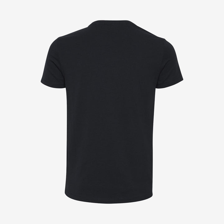 David crew neck t-shirt