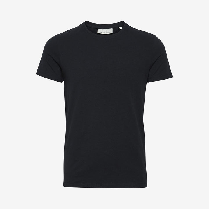 David crew neck t-shirt